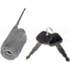DWRT-989035