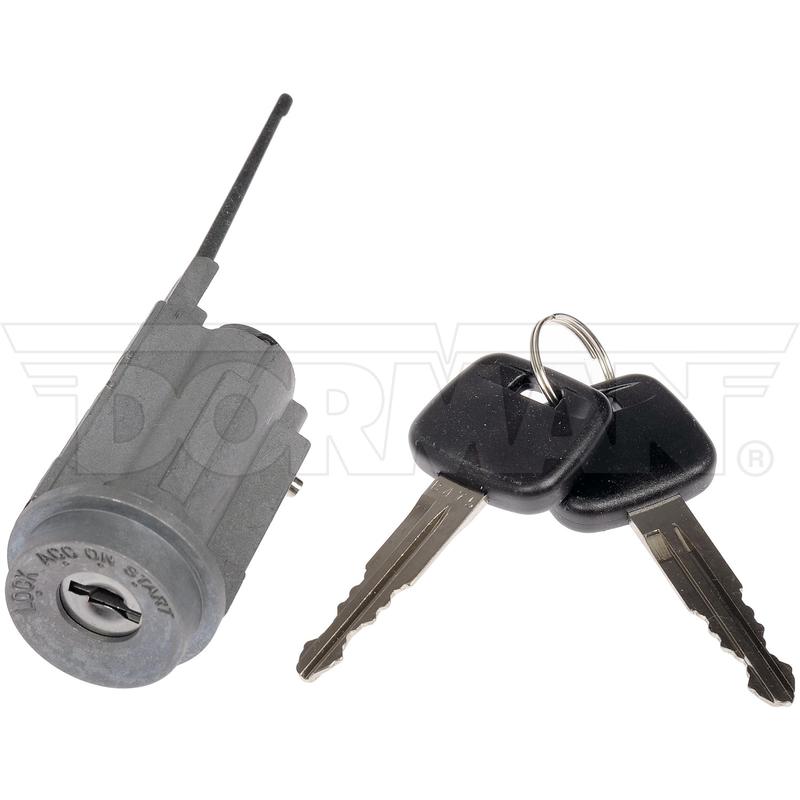 DWRT-989035