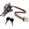 DWRT-989041