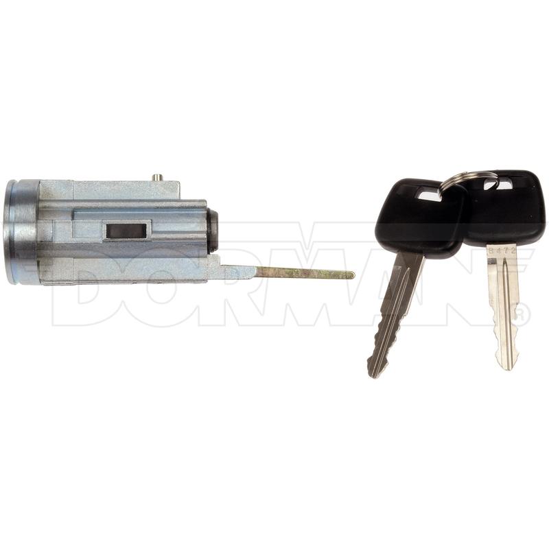 DWRT-989043