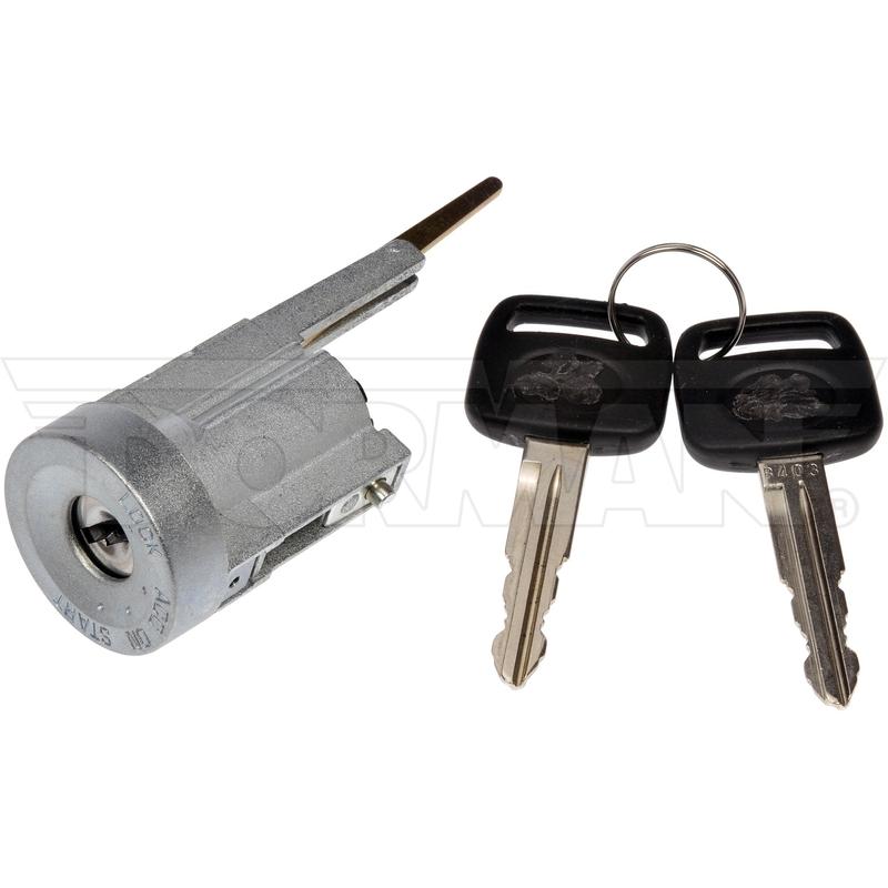 DWRT-989076