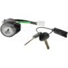 DWRT-989090