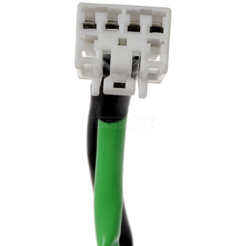DWRT-989090