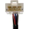 DWRT-989093
