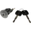 DWRT-989097
