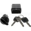 DWRT-989714