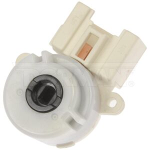 DORMAN 989-719 Ignition Starter Switch