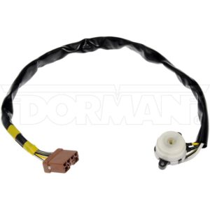 DORMAN 989-723 Ignition Starter Switch