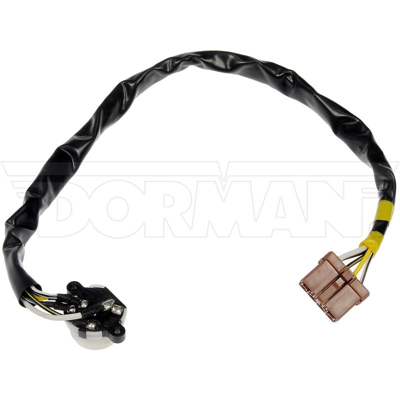 DWRT-989723