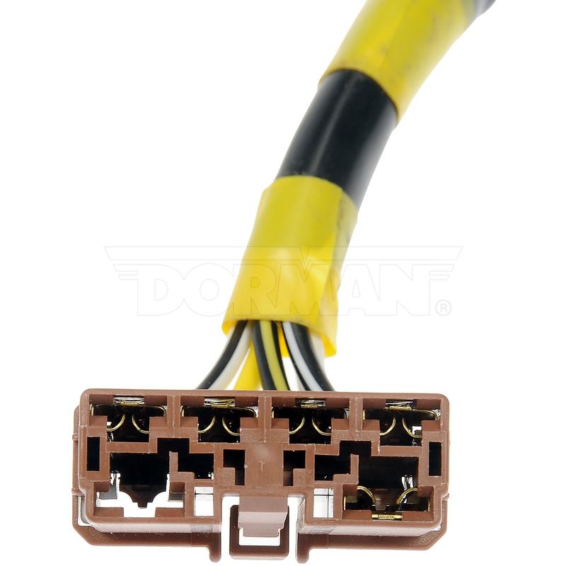 DWRT-989723
