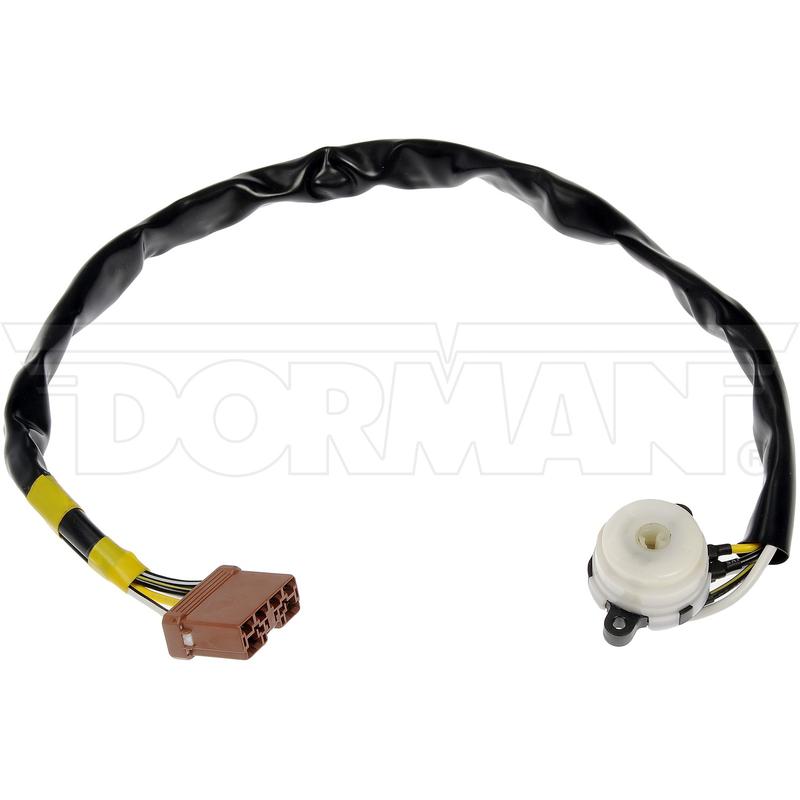 DWRT-989723