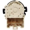 DWRT-989724