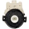 DWRT-989724