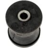 DWRT-AB22529PR