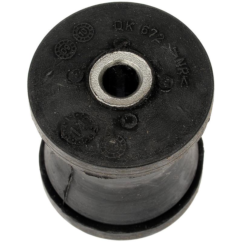 DWRT-AB22529PR