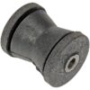 DWRT-AB22529PR