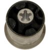 DWRT-AB43589PR