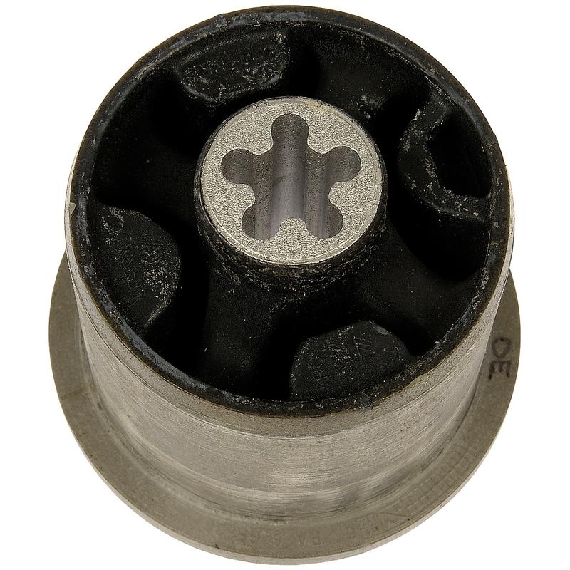 DWRT-AB43589PR