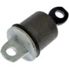 DWRT-AB55519PR