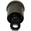 DWRT-AB55519PR