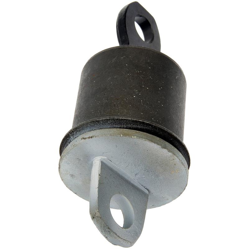 DWRT-AB55519PR