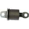 DWRT-AB55519PR