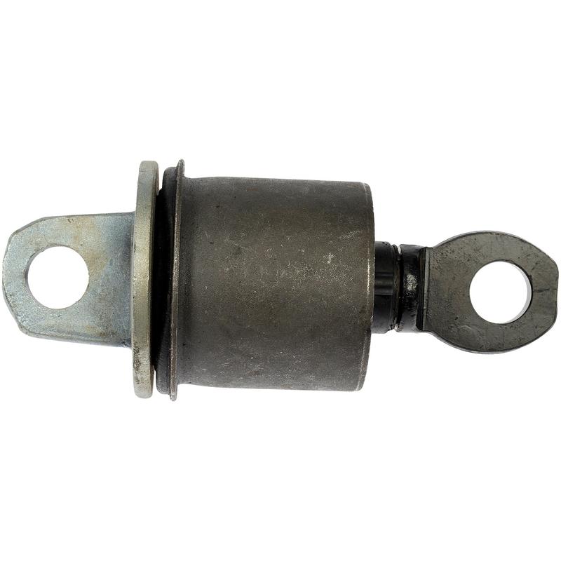 DWRT-AB55519PR