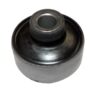 DWRT-AB901515PR