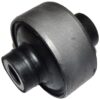 DWRT-AB901515PR