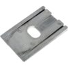 DWRT-AK000149PR