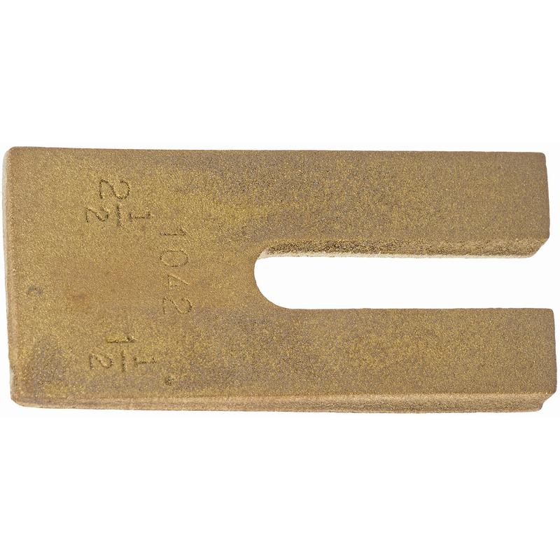 DWRT-AK000319PR