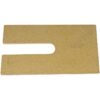 DWRT-AK000390PR
