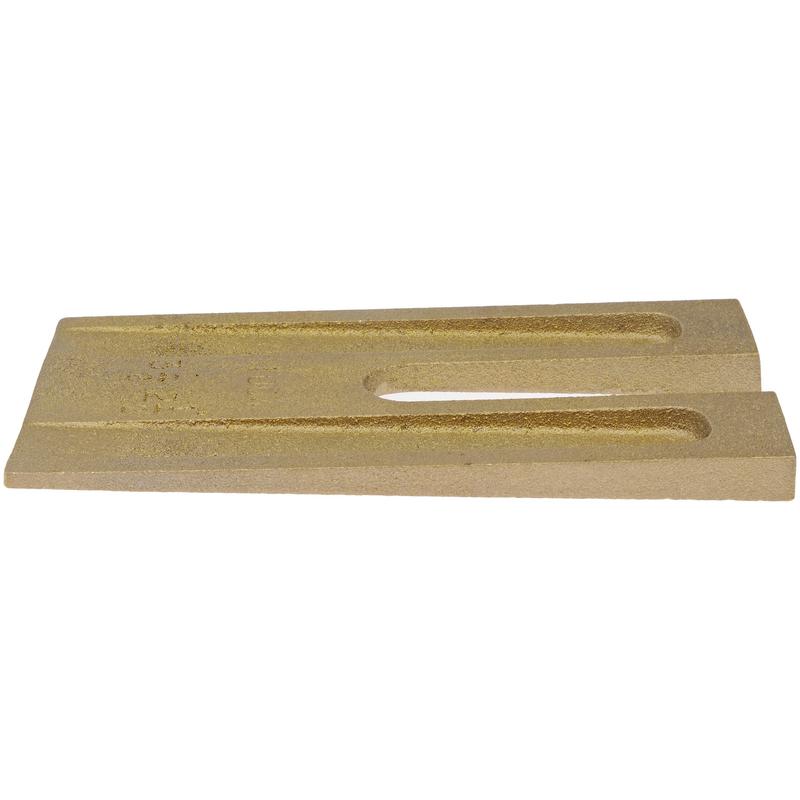 DWRT-AK000409PR