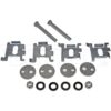 DWRT-AK811119PR