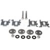 DWRT-AK811119PR
