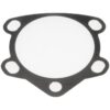 DWRT-AK811579PR