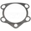 DWRT-AK811585PR