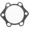 DWRT-AK811589PR