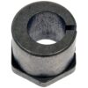 DWRT-AK851190PR