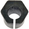 DWRT-AK851190PR