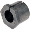 DWRT-AK851190PR