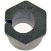 DWRT-AK851195PR