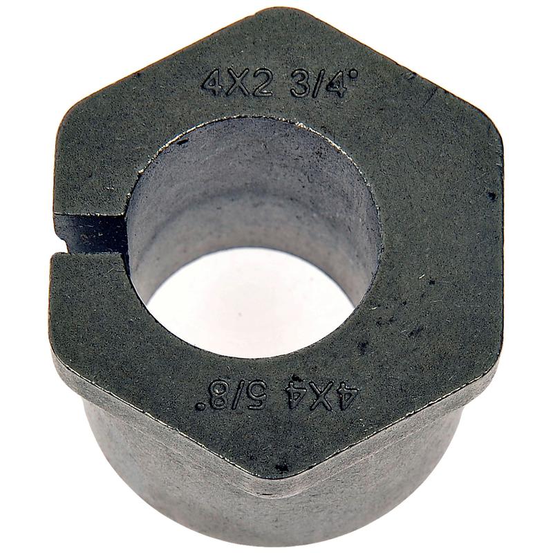 DWRT-AK851195PR