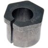 DWRT-AK851195PR