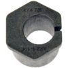 DWRT-AK851196PR