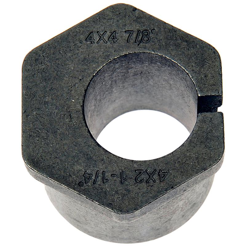 DWRT-AK851196PR