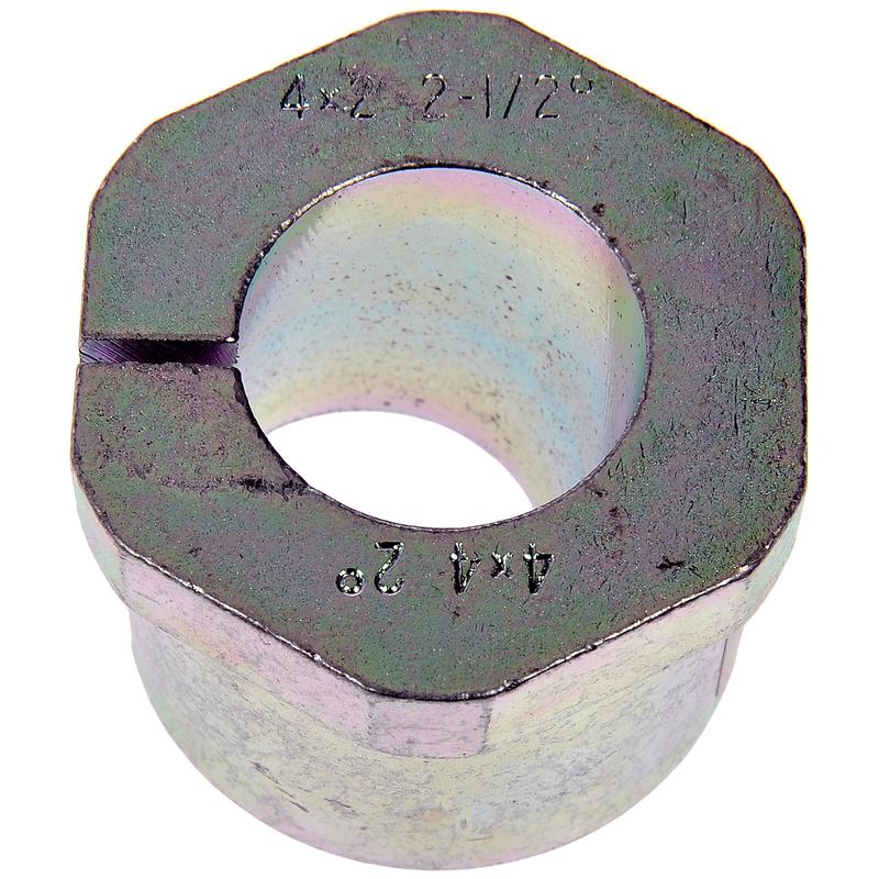 DWRT-AK851205PR