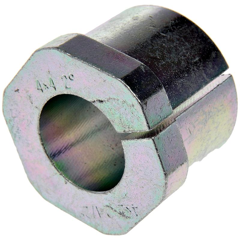 DWRT-AK851205PR