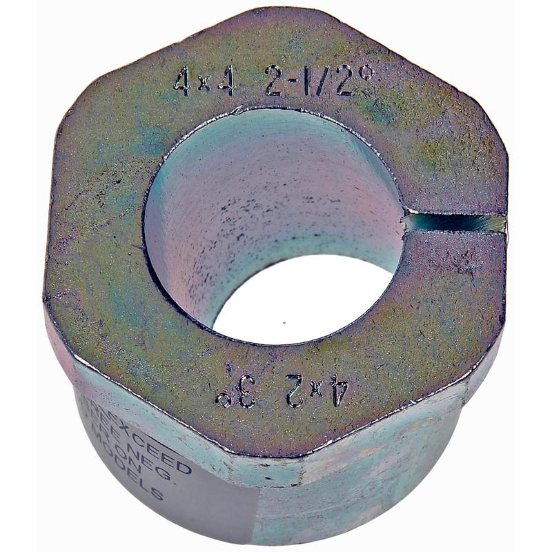 DWRT-AK851209PR