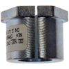 DWRT-AK851210PR